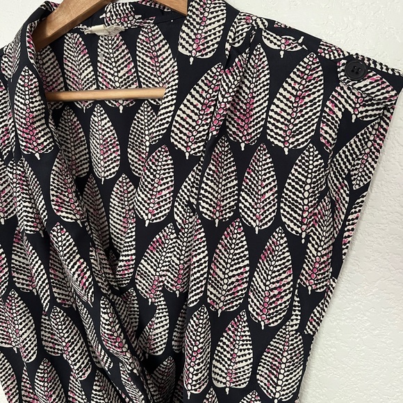 Maison Jules Short dress - Picture 2 of 4